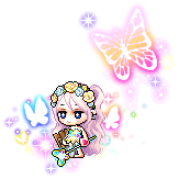 Elyne